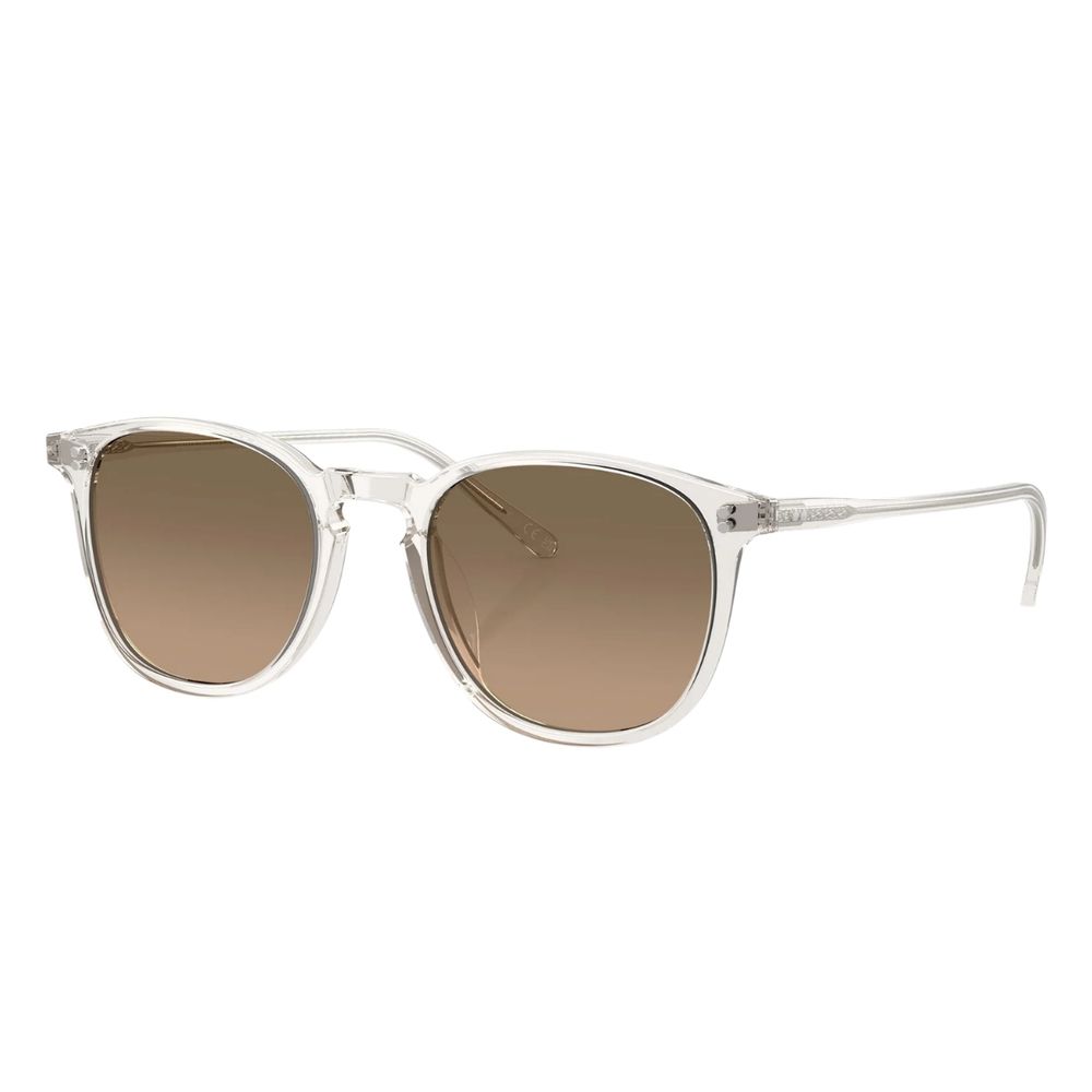 Muške Sunčane naočale Oliver Peoples Oliver Peoples OV5491SU Transparent slika 2