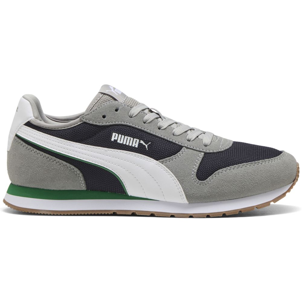 Puma Muške patike ST Miler slika 1
