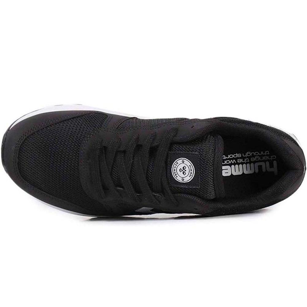 Hummel Patike za muškarce Porter slika 3