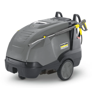 Karcher perač visokim pritiskom HDS 13/20-4 S 1.071-927.0