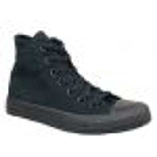 Converse chuck taylor all star m3310c slika 17