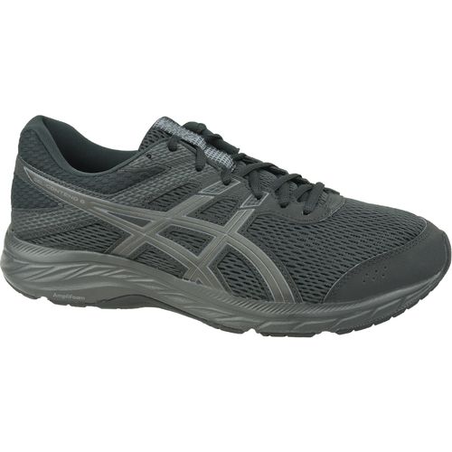 Muške tenisice Asics gel-contend 6 1011a667-002 slika 1