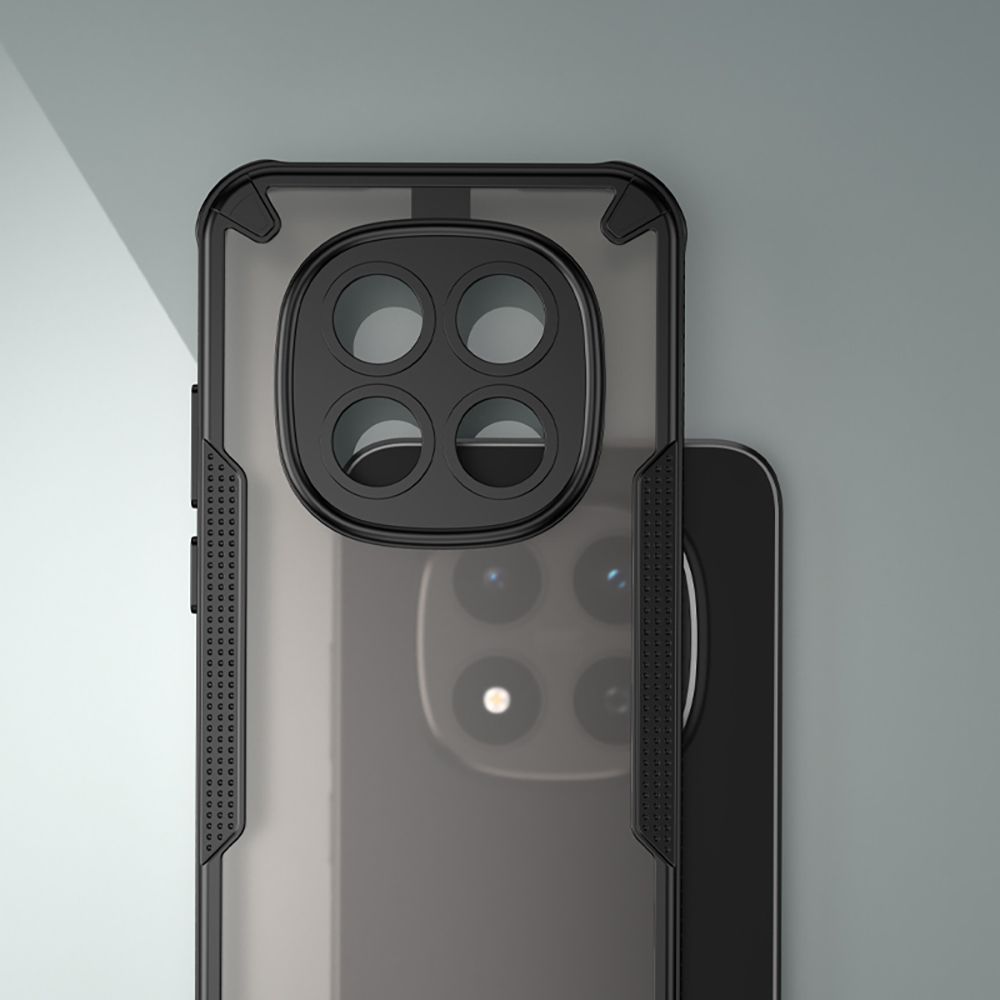 TECH-PROTECT RUGGED SHIELD MASKA ZA XIAOMI REDMI NOTE 15 PRO+ PLUS 5G/ POCO M8 PRO slika 6