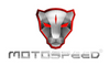 Motospeed logo