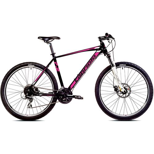 CAPRIOLO bicikl MTB LEVEL 7.2 27,5"/24AL slika 2