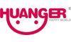 Huanger logo