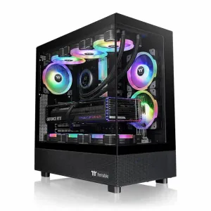 Thermaltake View 270 TG ARGB Kućište 