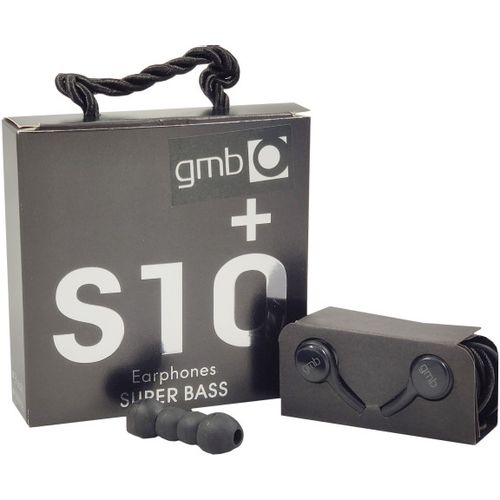BHP-AKG-3.5 * Gembird MP3 slusalice sa mikrofonom + volume kontrol (1x3,5mm) ANC (269) slika 3