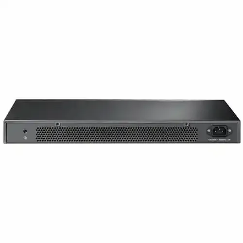 Svič 10/100/1000 48-port TP-Link TL-SG1048 slika 2