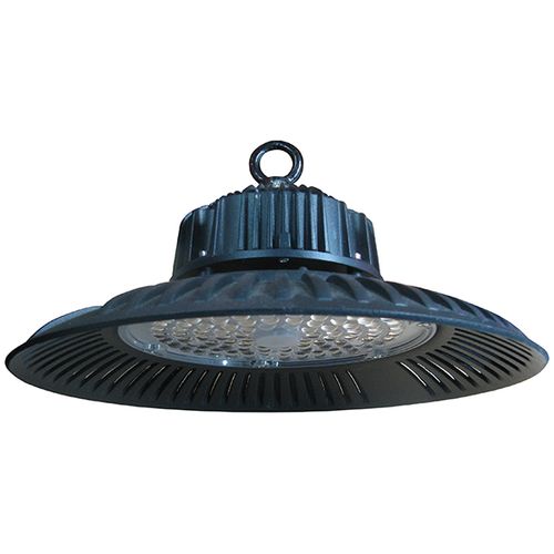 XLED CL-UFA100 100W Industrijska LED Lampa 6000K slika 1