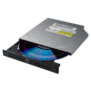 Liteon ugradbeni snimač DS-8ACSH 8x DVD, 24x CD, za 2.5" DS-8ACSH-24-B