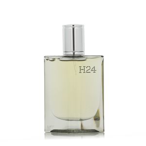 Hermès H24 Eau De Parfum Refillable 50 ml (man)