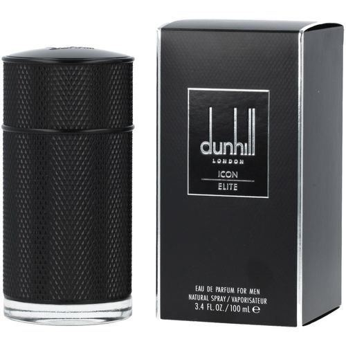 Dunhill Alfred Icon Elite Eau De Parfum 100 ml (man) slika 2