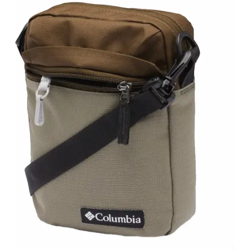 Columbia urban uplift bag 1724821319 slika 9