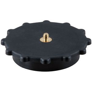 Dewalt adapter za stativ DE0731