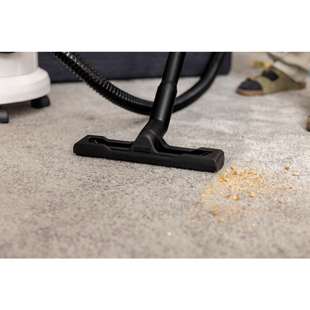 Karcher Uređaj za dubinsko pranje SE 4 Go!Further 1.081-172.0 slika 5