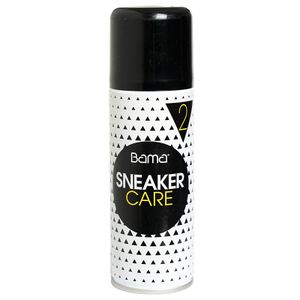 Bama Pena Bama Sneaker Care Unisex