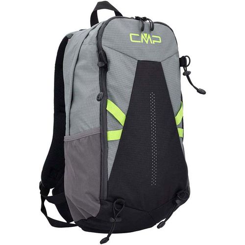 Cmp Ranac Laredo 22L Unisex slika 1