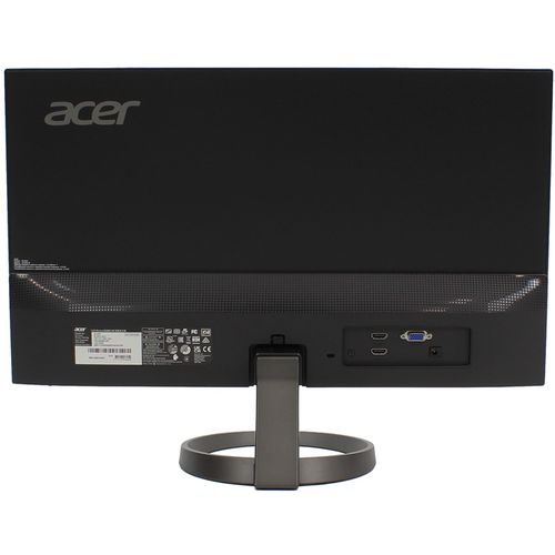 ACER 23.8 inča RL242YE Vero RL2 Free Sync FHD LED monitor slika 4