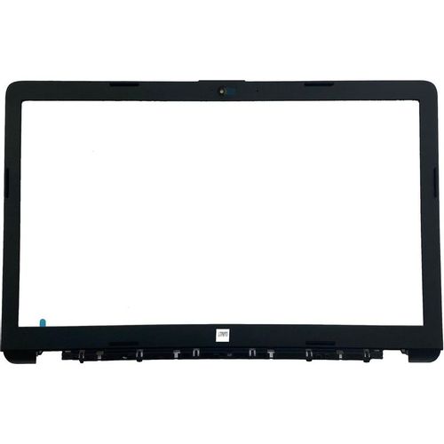 Ram Ekrana (B cover / Frame) za Laptop HP 250 255 256 G7 15-DA 15-DB slika 1