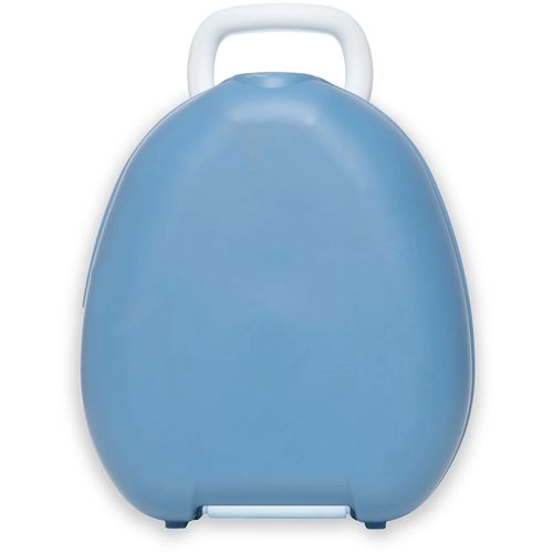 My Carry Potty - Plava slika 1