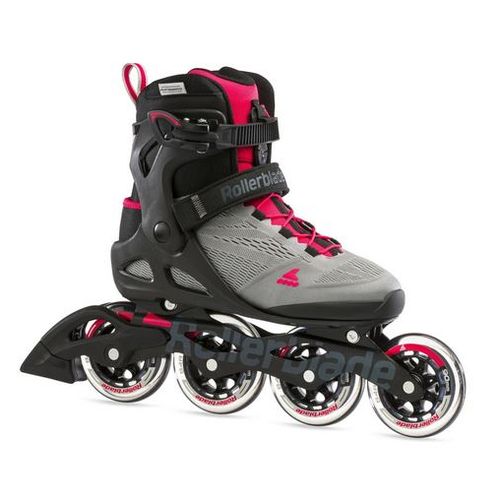 Rollerblade role Macroblade 90 W  slika 2