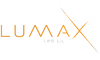 Lumax logo