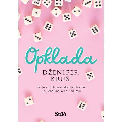 Opklada slika 1