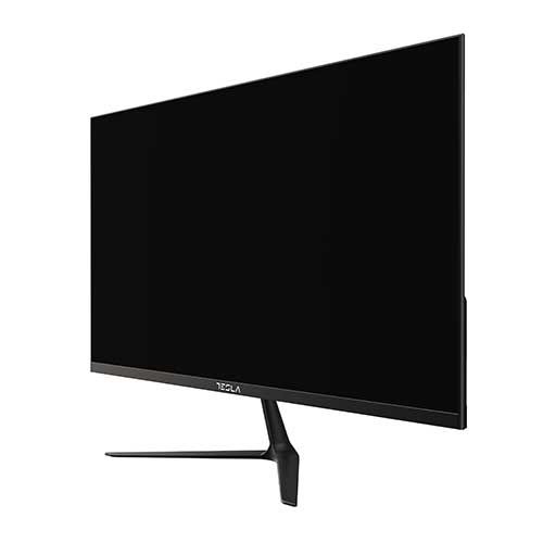 Monitor TESLA 27MC925BQ 27" slika 2