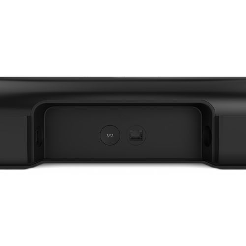 SONOS ARC Dolby Atmos soundbar crni slika 7