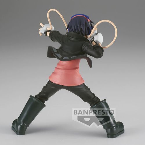 My Hero Academia The Amazing Heroes Vol. 28 Kyoka Jiro Figura 13cm slika 3