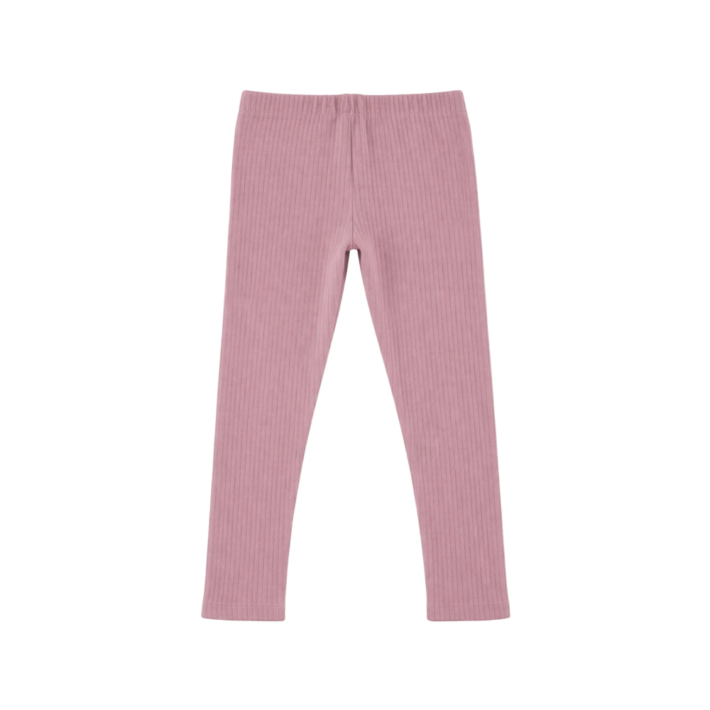 Minoles Helanke za djevojčice, Roze slika 2