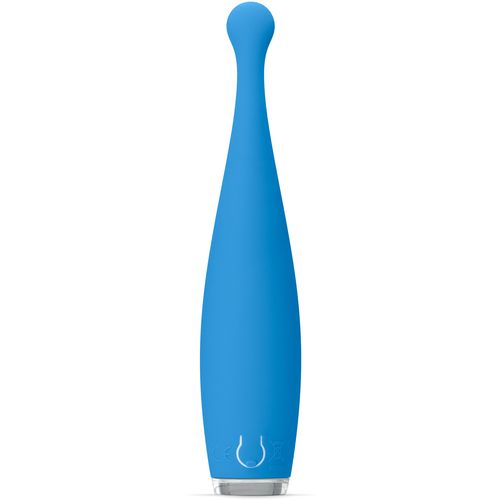 FOREO ISSA baby Bubble Blue Dino slika 3