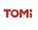 Tomi Pet Food