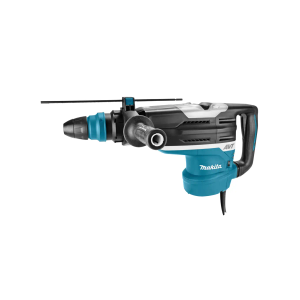 Makita - Bušilica-čekić HR5202C