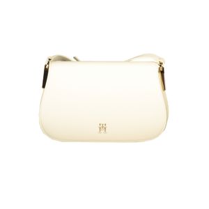 TOMMY HILFIGER BEIGE WOMEN'S BAG