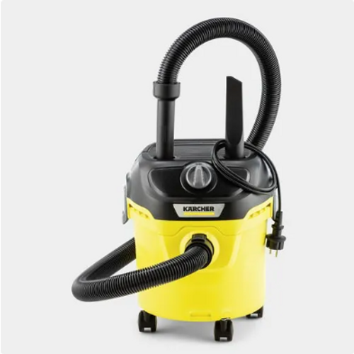 KARCHER Usisivač KWD 1 W V-12/2/18 slika 2