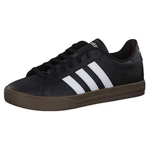 Ženske Casual Tenisice Adidas DAILY 2.0 / više boja slika 5