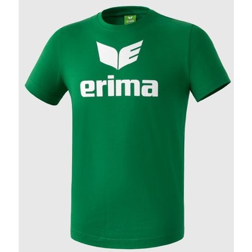 Majica Erima Promo Emerald slika 1