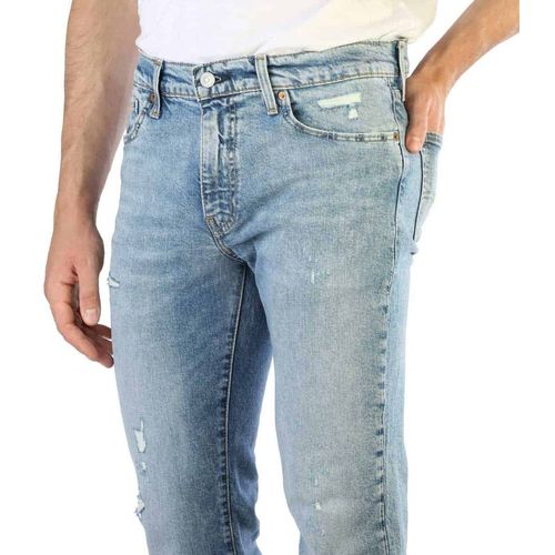 Levis 511_SLIM slika 3