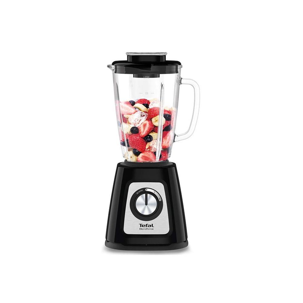 Tefal Blender BL435831, 800 W slika 1