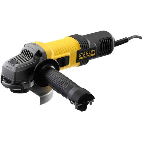 Stanley Ugaona Brusilica 850W FMEG220 slika 1