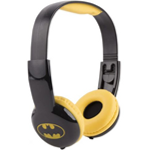 SLUSALICE BT OTL BATMAN JUNIOR ACC-0620 slika 1