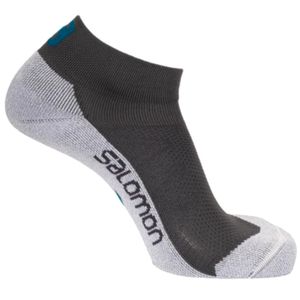 Salomon speedcross low socks c17814