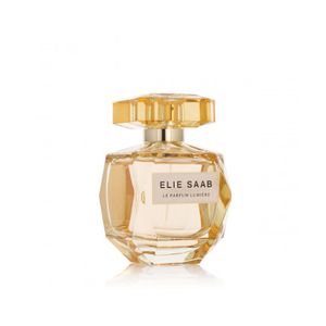 Elie Saab Le Parfum Lumière Eau De Parfum 90 ml za žene