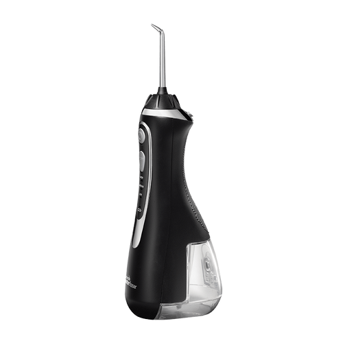 Waterpik Wp 562 - Black Cordless Advanced Water Flosser slika 1