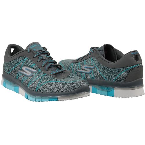 Skechers go flex 14011-cctq slika 2