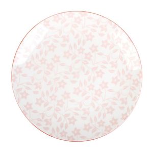 Tanjir RUBIA 27cm - Pink - HML