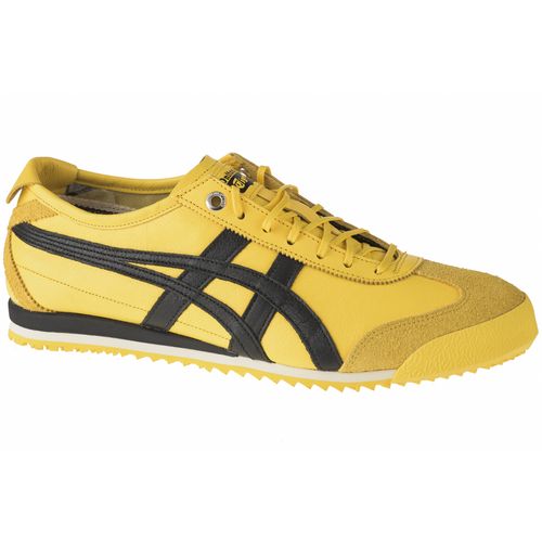 Onitsuka tiger mexico 66 sd 1183a036-750 slika 1