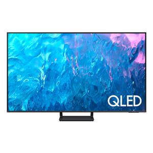 Samsung televizor QE65Q70CATXXH, 4K, Smart, QLED